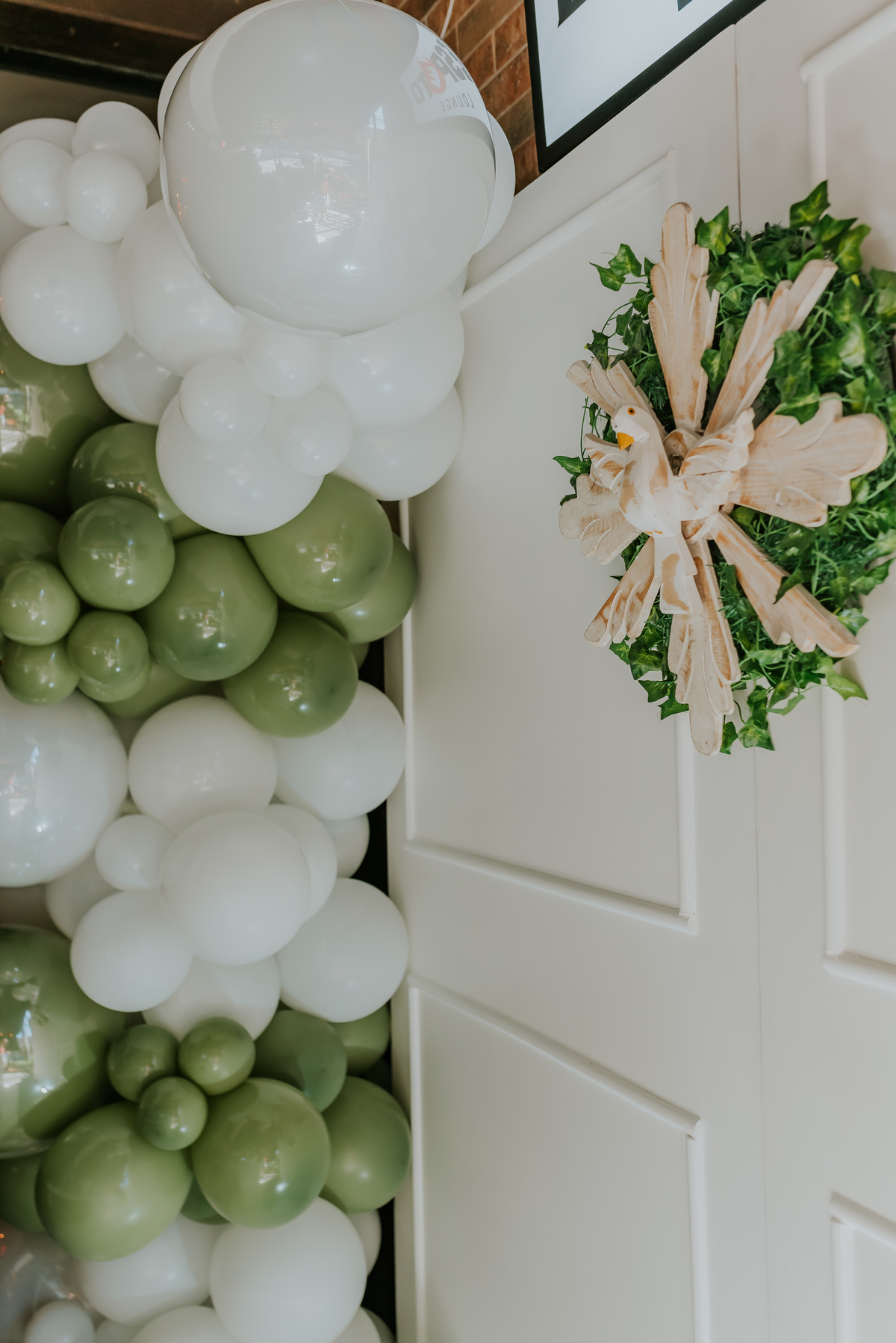 fotografia batizado batismo Pedro gavea mosteiro nossa senhora dos anjos irmãs clarices fotografa família rio de janeiro