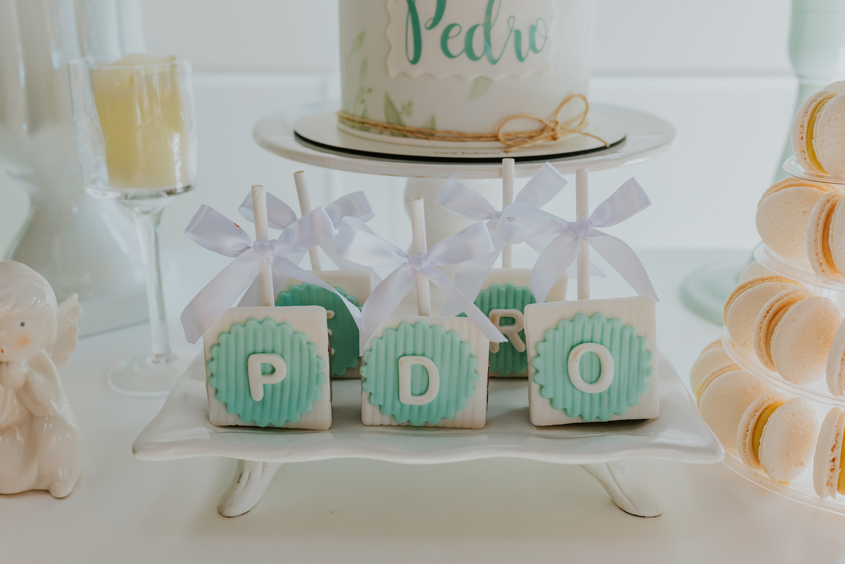 fotografia batizado batismo Pedro gavea mosteiro nossa senhora dos anjos irmãs clarices fotografa família rio de janeiro