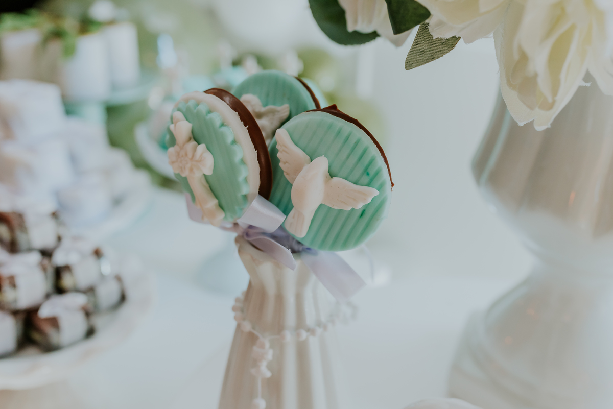 fotografia batizado batismo Pedro gavea mosteiro nossa senhora dos anjos irmãs clarices fotografa família rio de janeiro