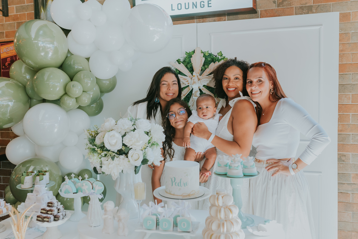 fotografia batizado batismo Pedro gavea mosteiro nossa senhora dos anjos irmãs clarices fotografa família rio de janeiro
