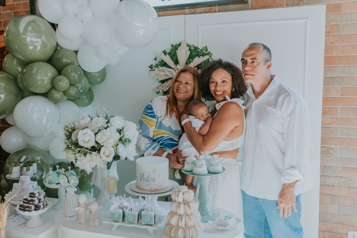 fotografia batizado batismo Pedro gavea mosteiro nossa senhora dos anjos irmãs clarices fotografa família rio de janeiro