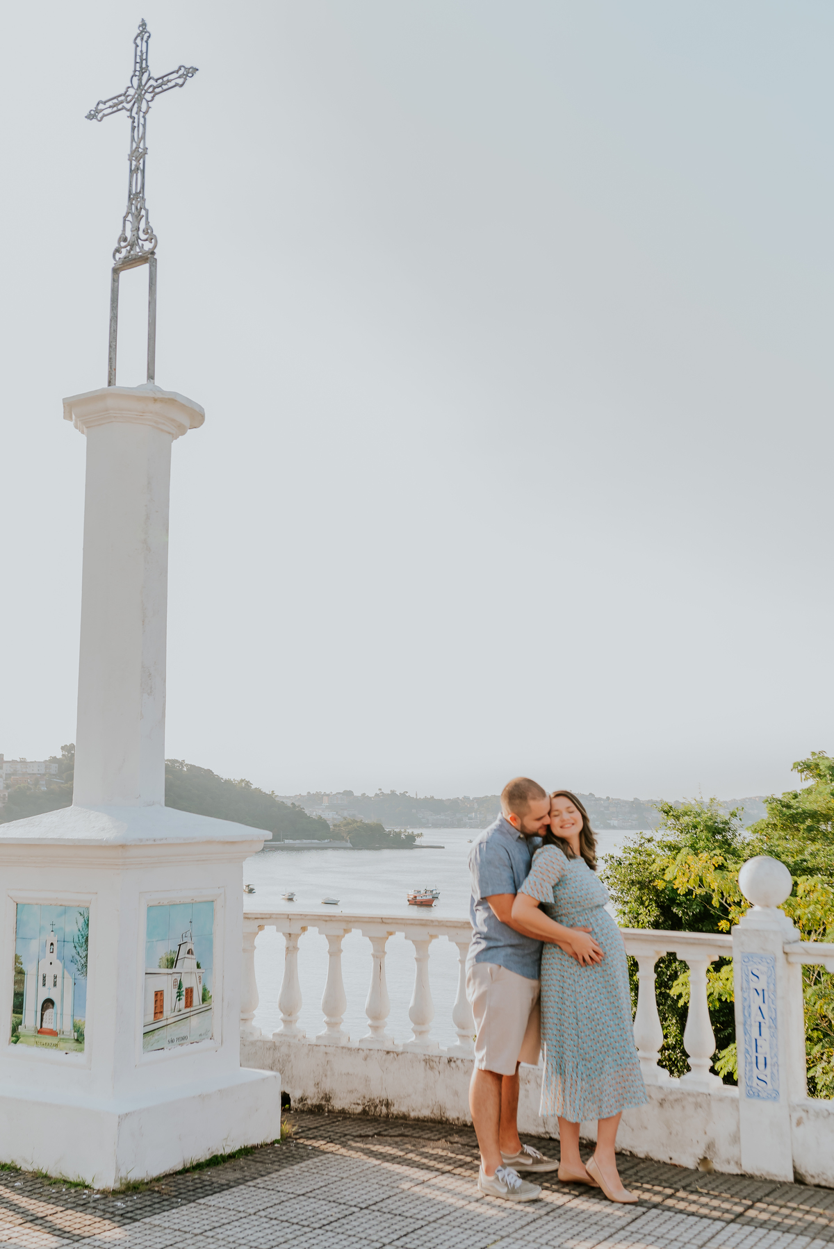 fotografia ensaio familia gestante ensaio externo praia da bica ilha do governador fotografa rio de janeirofotografia ensaio familia gestante ensaio externo praia da bica ilha do governador fotografa rio de janeiro