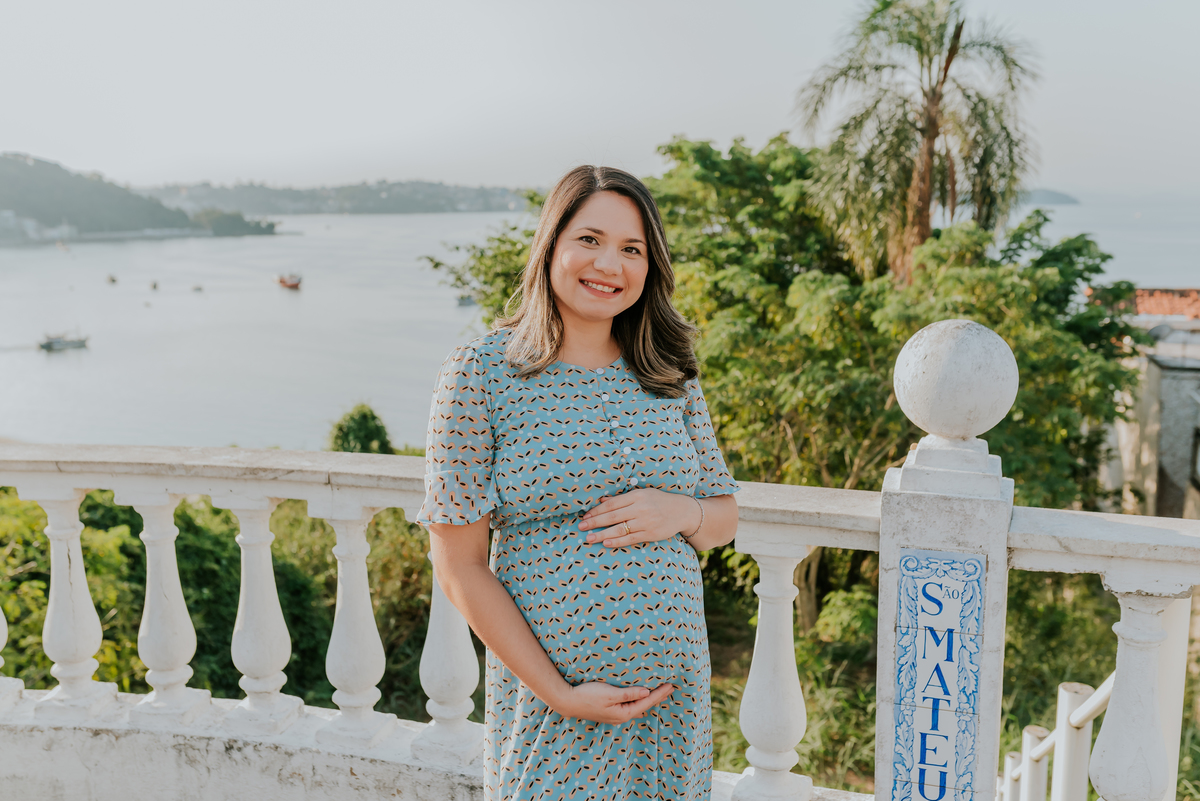 fotografia ensaio familia gestante ensaio externo praia da bica ilha do governador fotografa rio de janeirofotografia ensaio familia gestante ensaio externo praia da bica ilha do governador fotografa rio de janeiro