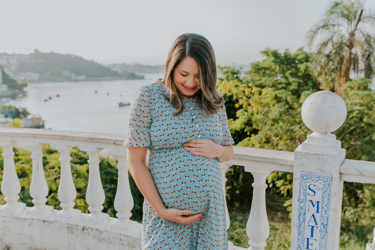 fotografia ensaio familia gestante ensaio externo praia da bica ilha do governador fotografa rio de janeirofotografia ensaio familia gestante ensaio externo praia da bica ilha do governador fotografa rio de janeiro