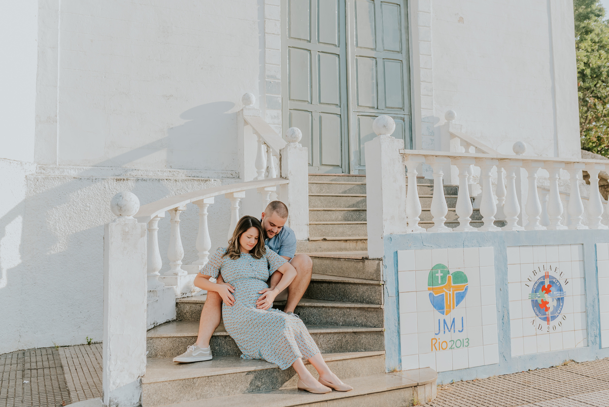 fotografia ensaio familia gestante ensaio externo praia da bica ilha do governador fotografa rio de janeirofotografia ensaio familia gestante ensaio externo praia da bica ilha do governador fotografa rio de janeiro