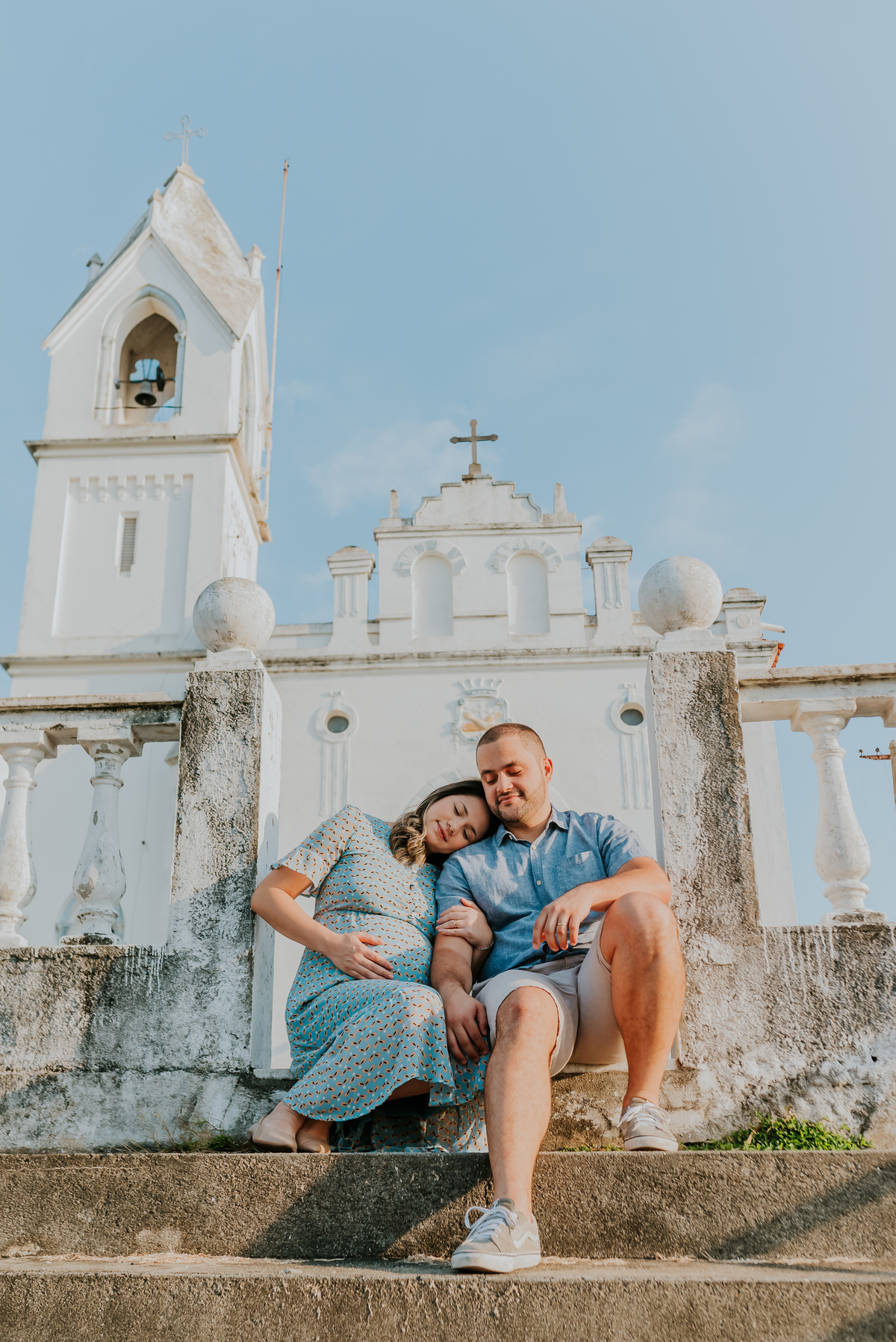 fotografia ensaio familia gestante ensaio externo praia da bica ilha do governador fotografa rio de janeirofotografia ensaio familia gestante ensaio externo praia da bica ilha do governador fotografa rio de janeiro
