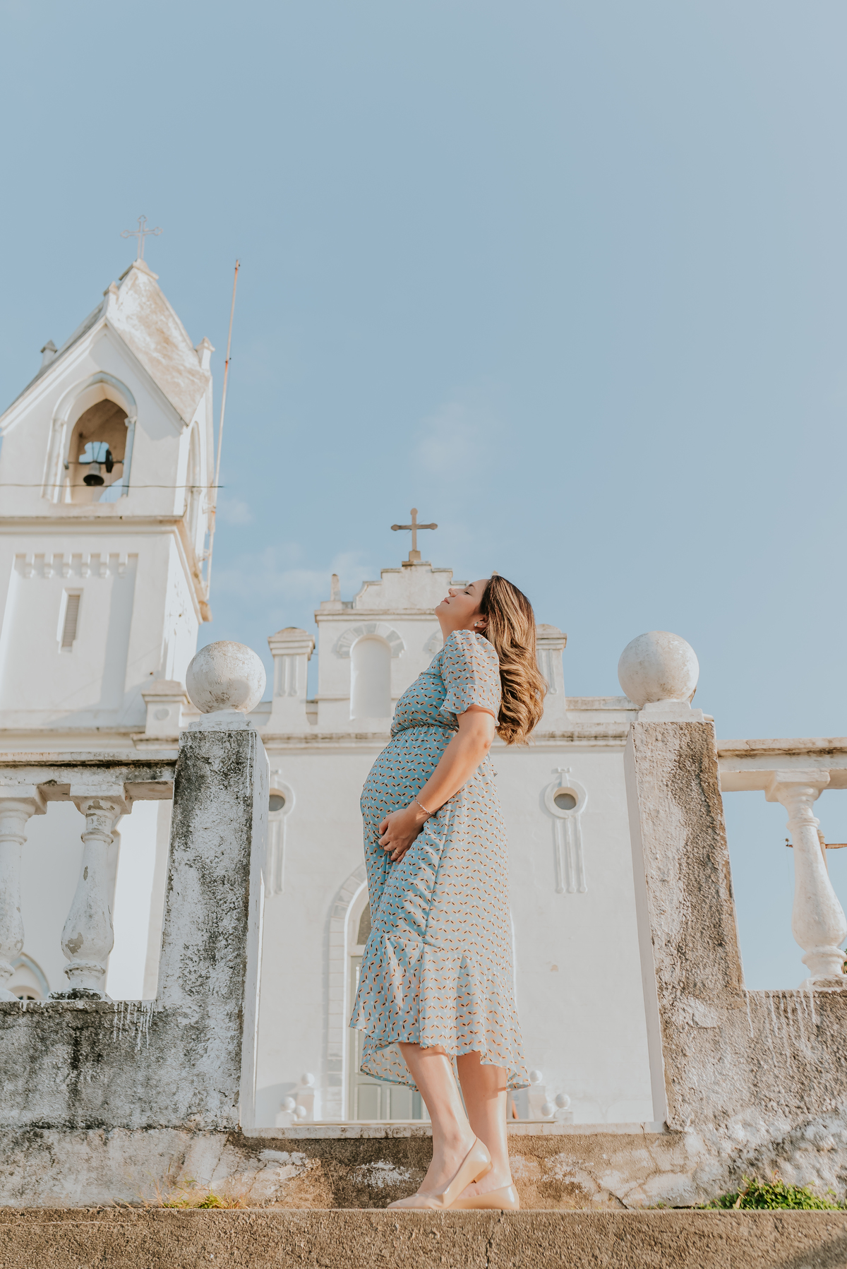 fotografia ensaio familia gestante ensaio externo praia da bica ilha do governador fotografa rio de janeirofotografia ensaio familia gestante ensaio externo praia da bica ilha do governador fotografa rio de janeiro