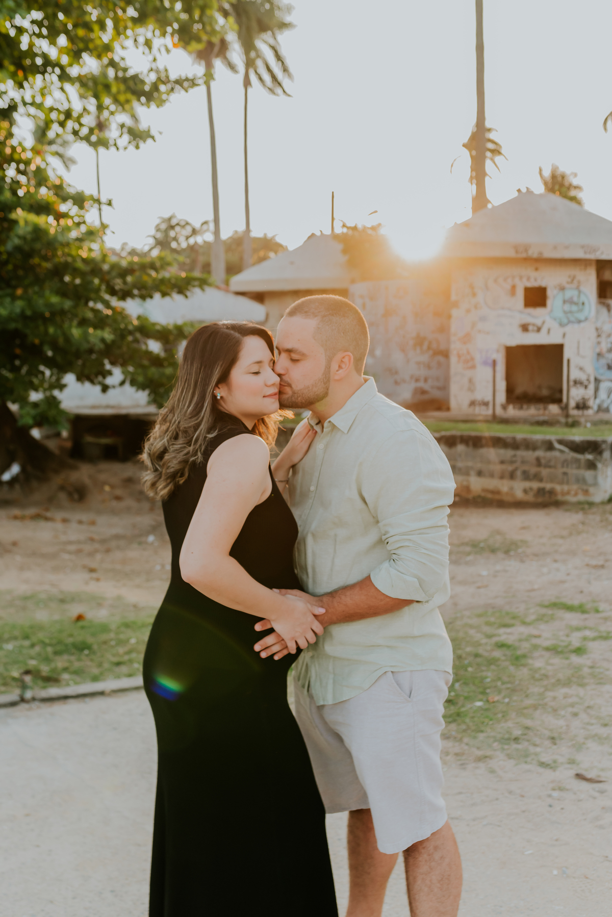 fotografia ensaio familia gestante ensaio externo praia da bica ilha do governador fotografa rio de janeirofotografia ensaio familia gestante ensaio externo praia da bica ilha do governador fotografa rio de janeiro