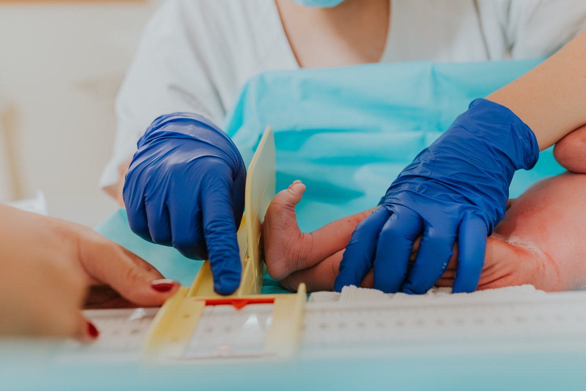 fotografia parto normal rio de janeiro gloria dor fotografa familia nascimento maria Julia 