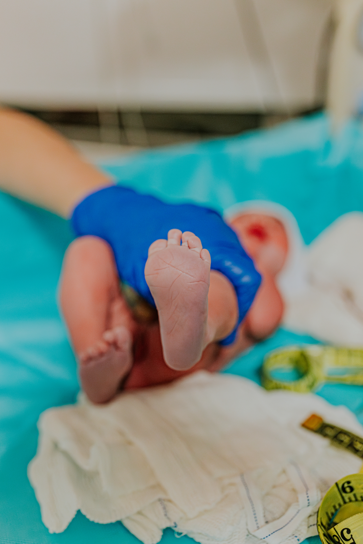 fotografia parto normal rio de janeiro gloria dor fotografa familia nascimento maria Julia 