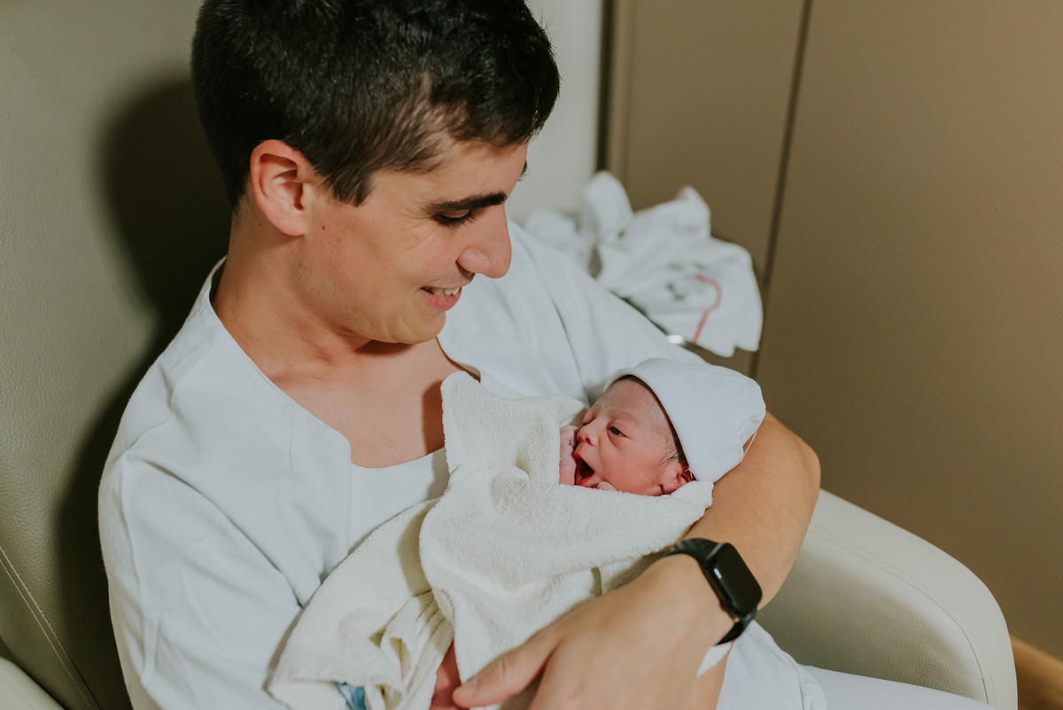 fotografia parto normal rio de janeiro gloria dor fotografa familia nascimento maria Julia 