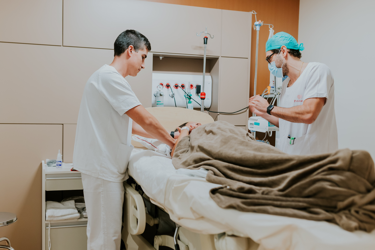fotografia parto normal rio de janeiro gloria dor fotografa familia nascimento maria Julia 
