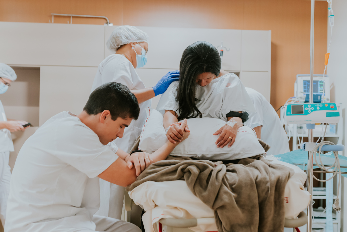 fotografia parto normal rio de janeiro gloria dor fotografa familia nascimento maria Julia 