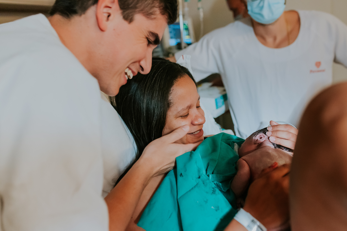 fotografia parto normal rio de janeiro gloria dor fotografa familia nascimento maria Julia fotografia parto normal rio de janeiro gloria dor fotografa familia nascimento maria Julia 