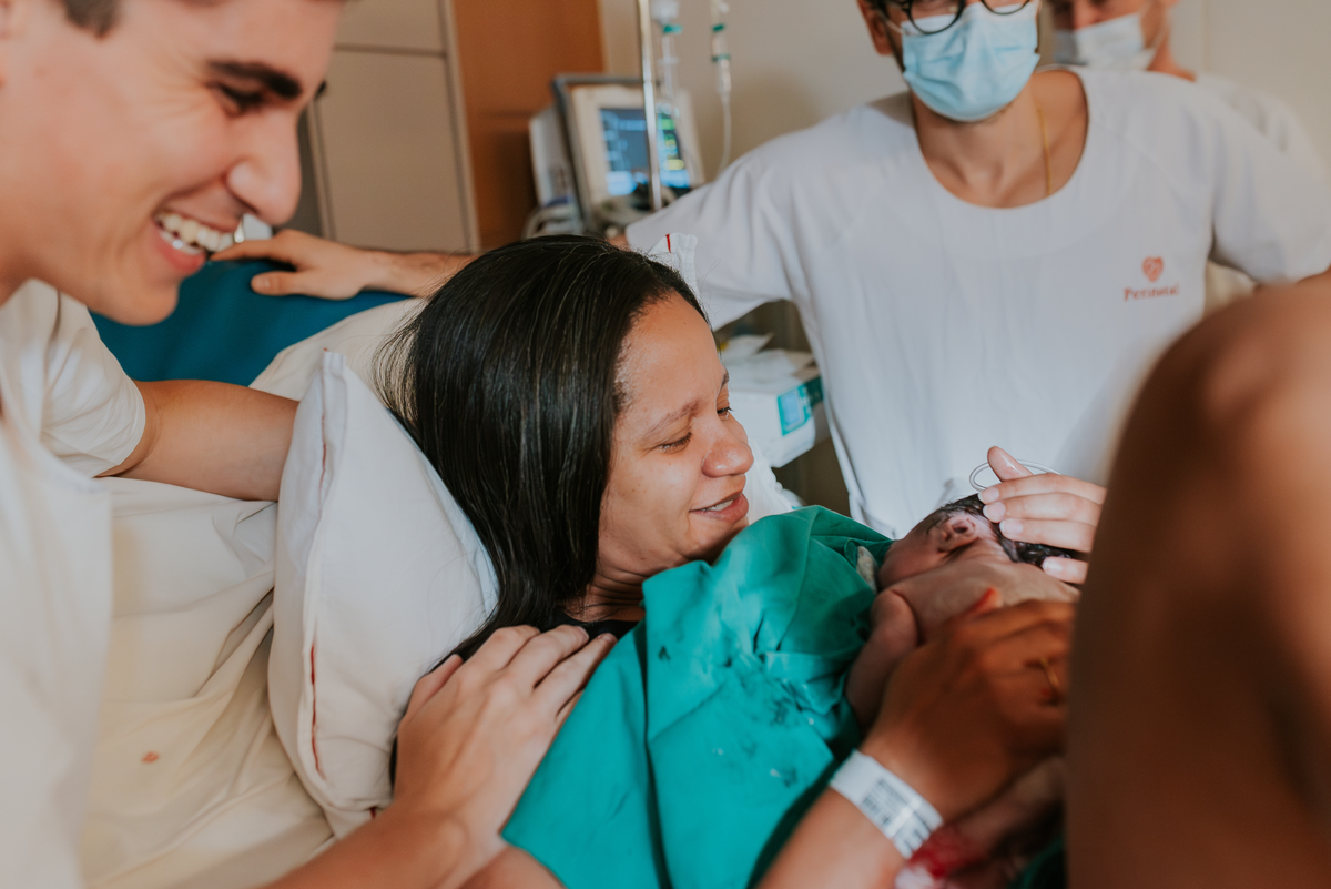 fotografia parto normal rio de janeiro gloria dor fotografa familia nascimento maria Julia 