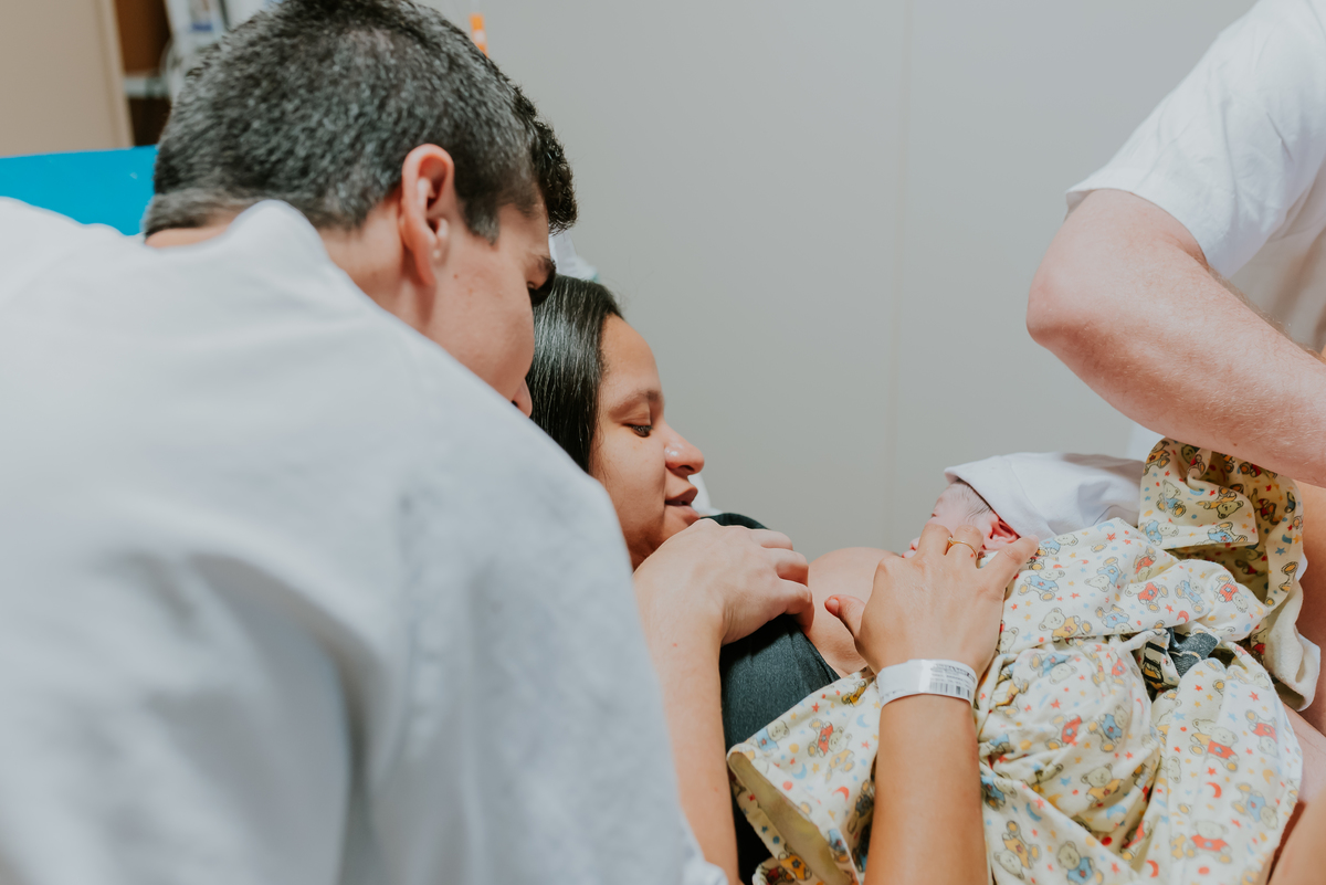 fotografia parto normal rio de janeiro gloria dor fotografa familia nascimento maria Julia 