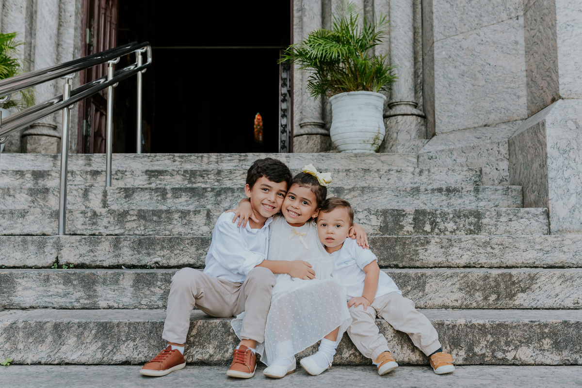 fotografia ensaio de gestante Rio de Janeiro aterro do flamengo a espera da Clarice maria sessão externa fotografa familia