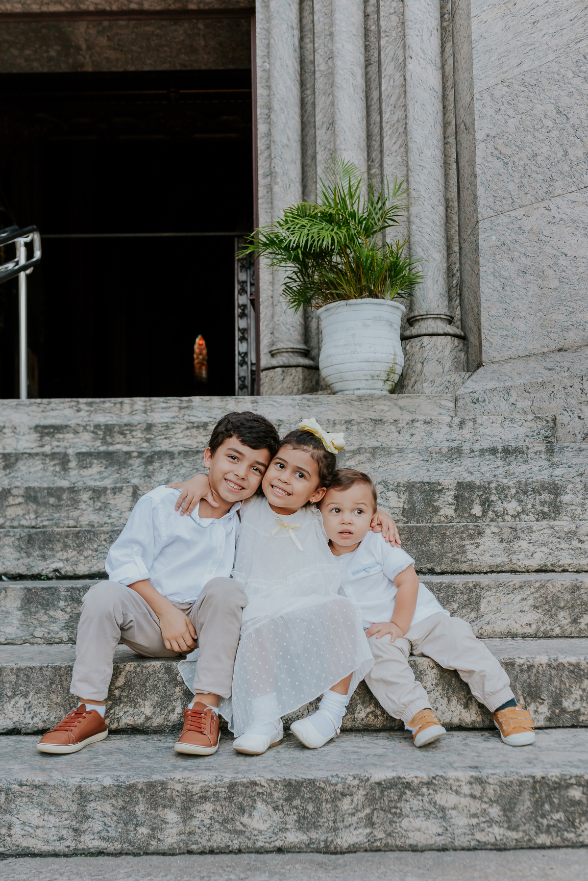 fotografia ensaio de gestante Rio de Janeiro aterro do flamengo a espera da Clarice maria sessão externa fotografa familia
