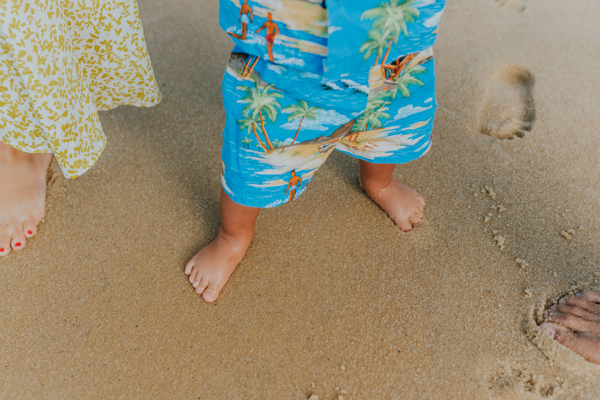 fotografia ensaio familia Rio de Janeiro praia vermelha urca lio japoneses fotografa 