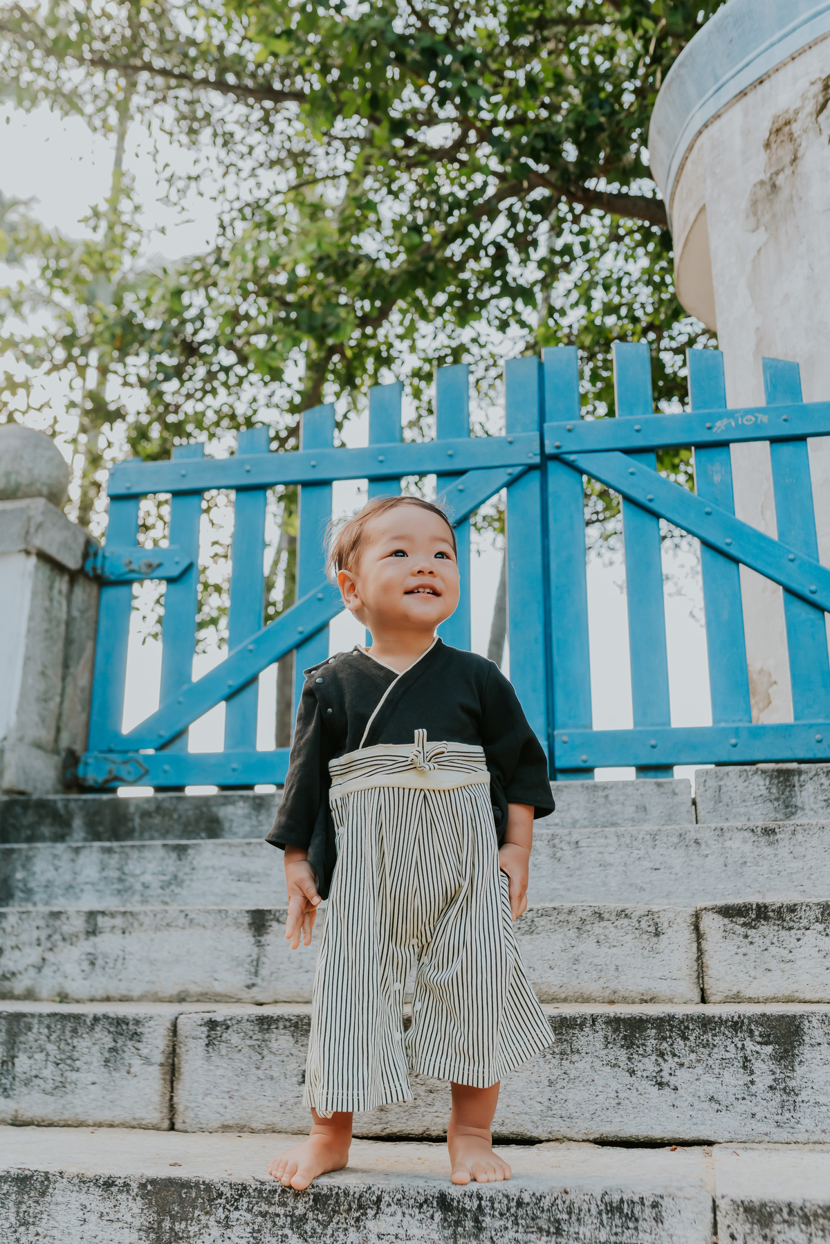 fotografia ensaio familia Rio de Janeiro praia vermelha urca lio japoneses fotografa 