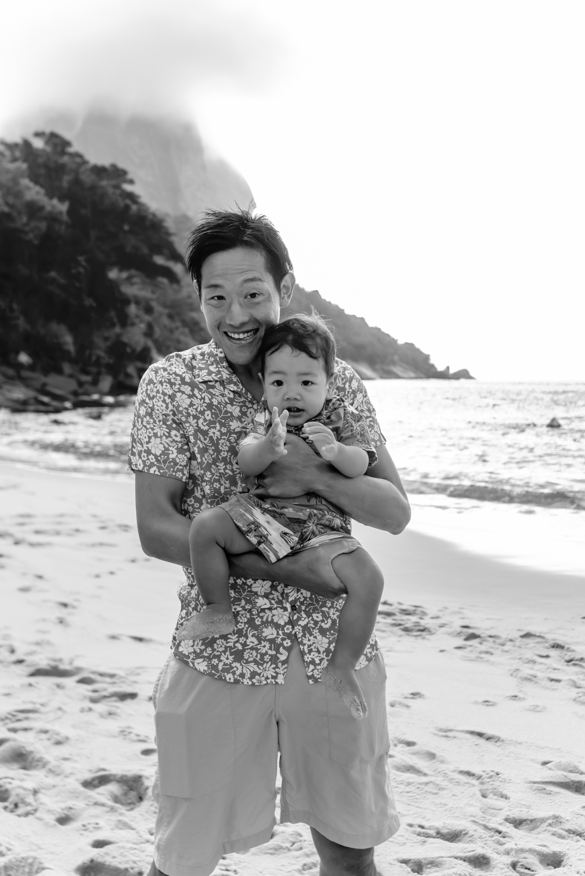 fotografia ensaio familia Rio de Janeiro praia vermelha urca lio japoneses fotografa 