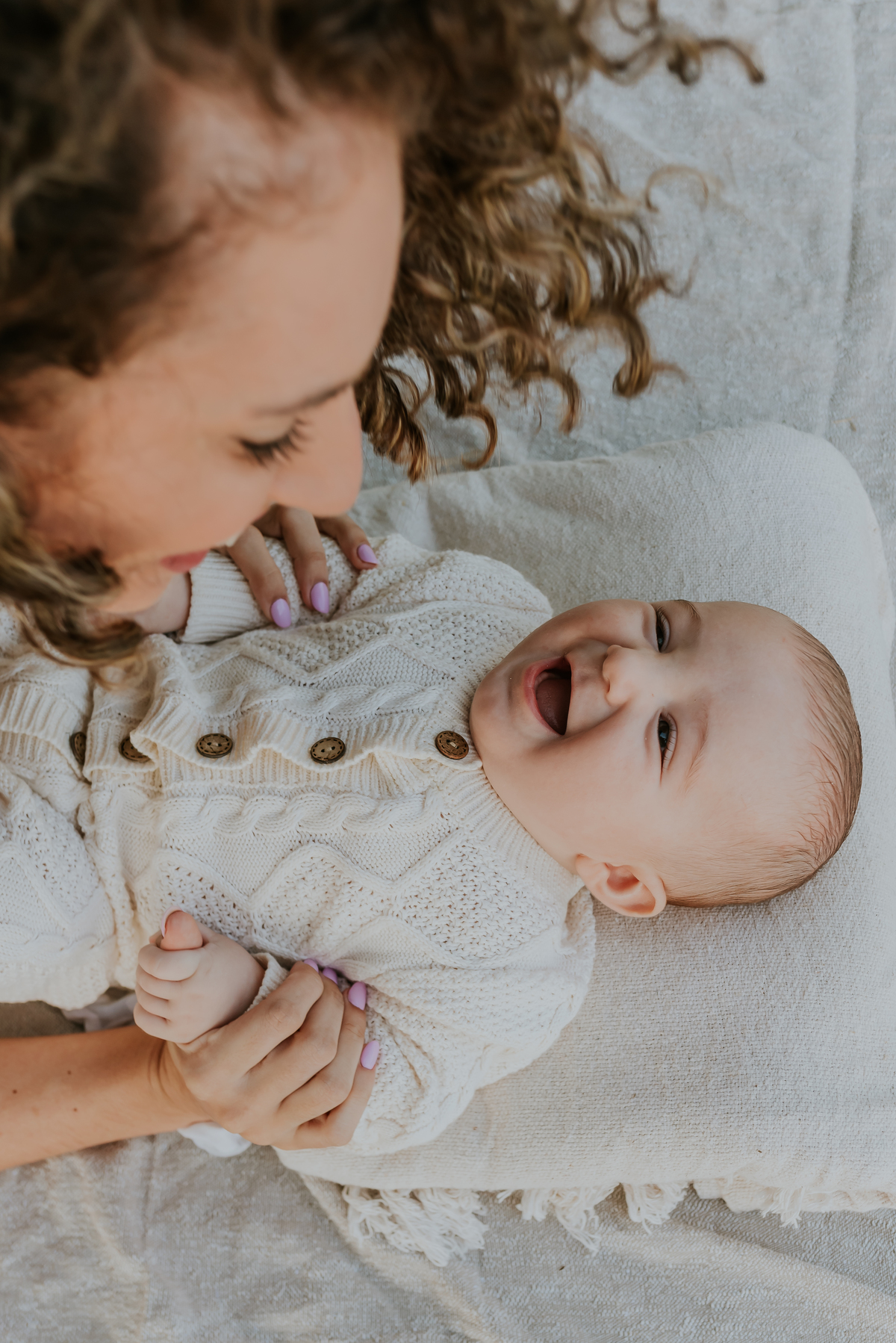 fotografia ensaio externo familia aterro do flamengo Rio de Janeiro fotografa davi acompanhamento