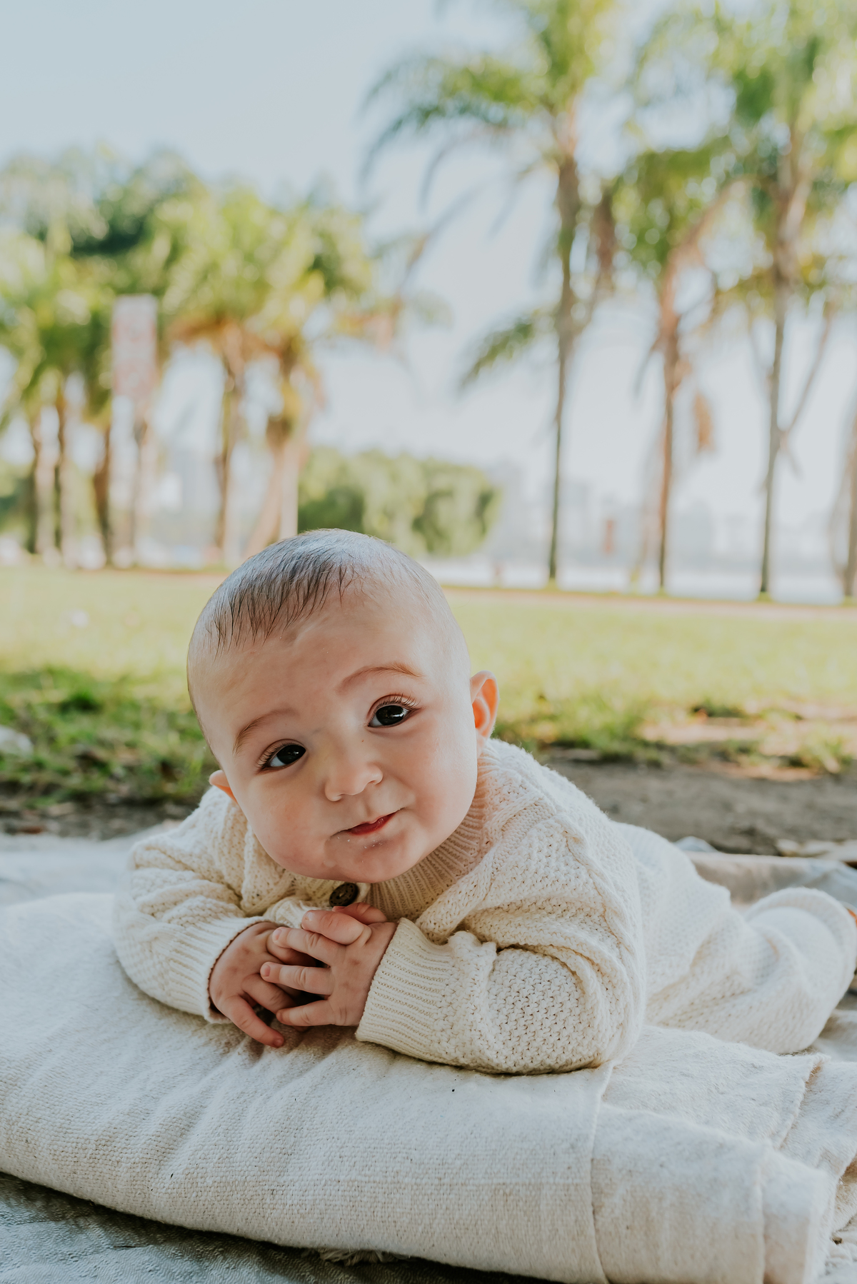 fotografia ensaio externo familia aterro do flamengo Rio de Janeiro fotografa davi acompanhamento