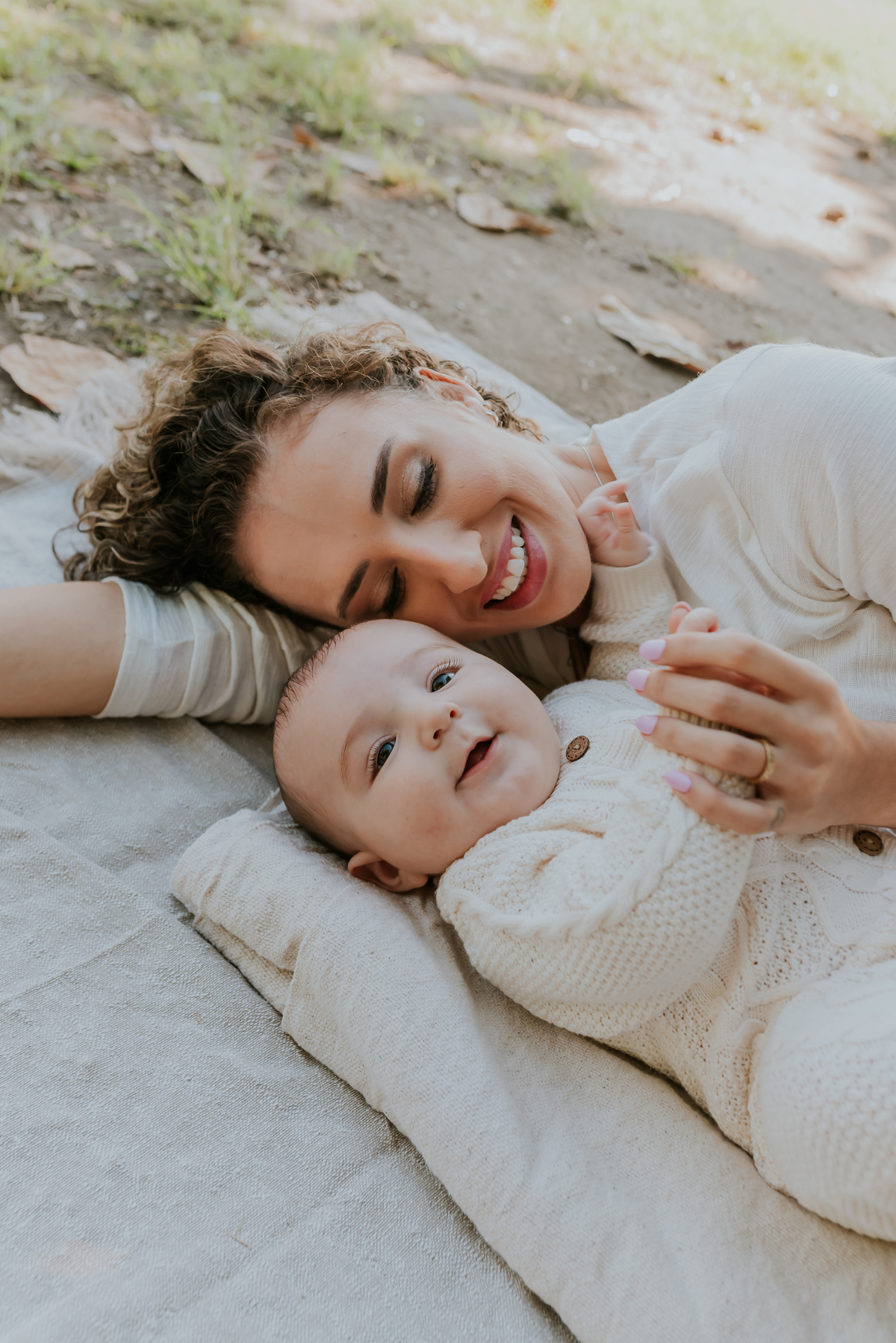 fotografia ensaio externo familia aterro do flamengo Rio de Janeiro fotografa davi acompanhamentofotografia ensaio externo familia aterro do flamengo Rio de Janeiro fotografa davi acompanhamento