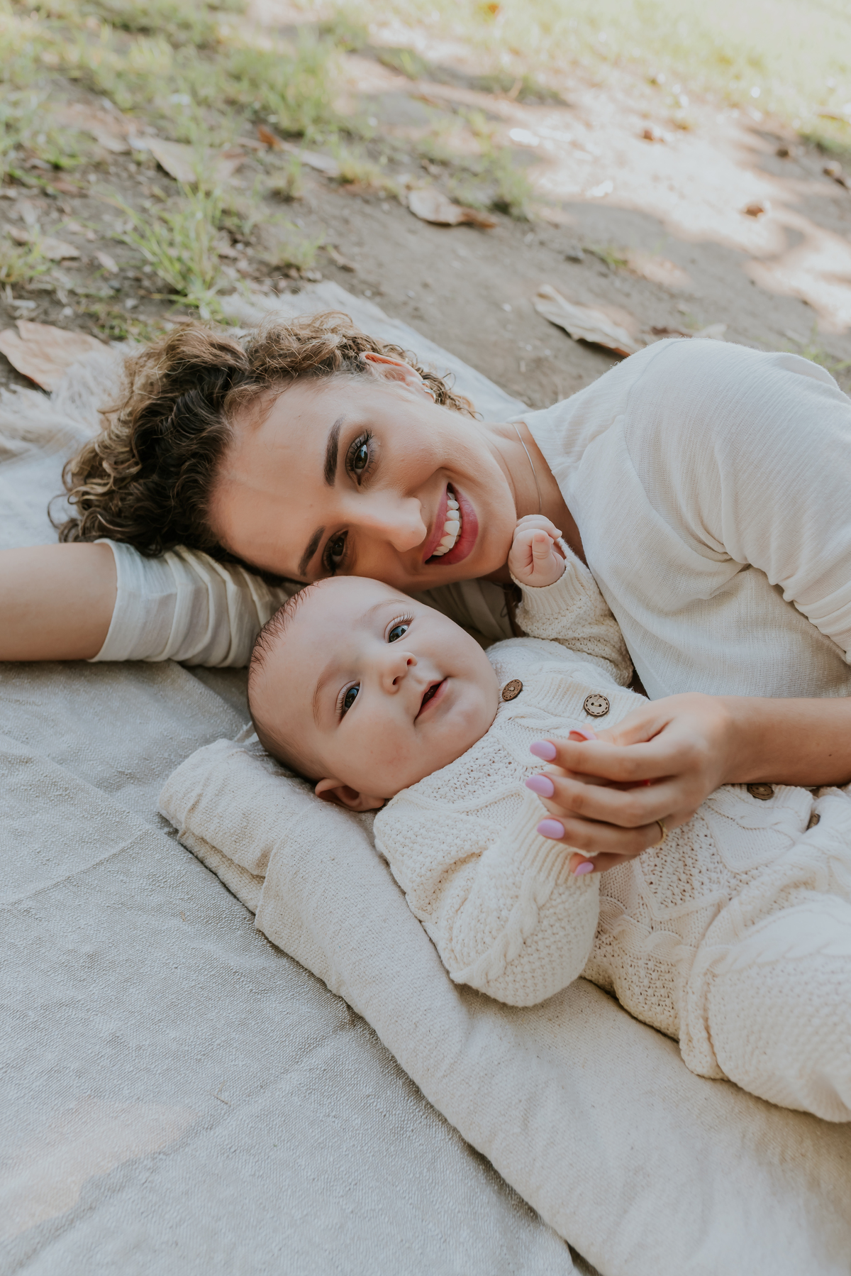 fotografia ensaio externo familia aterro do flamengo Rio de Janeiro fotografa davi acompanhamento