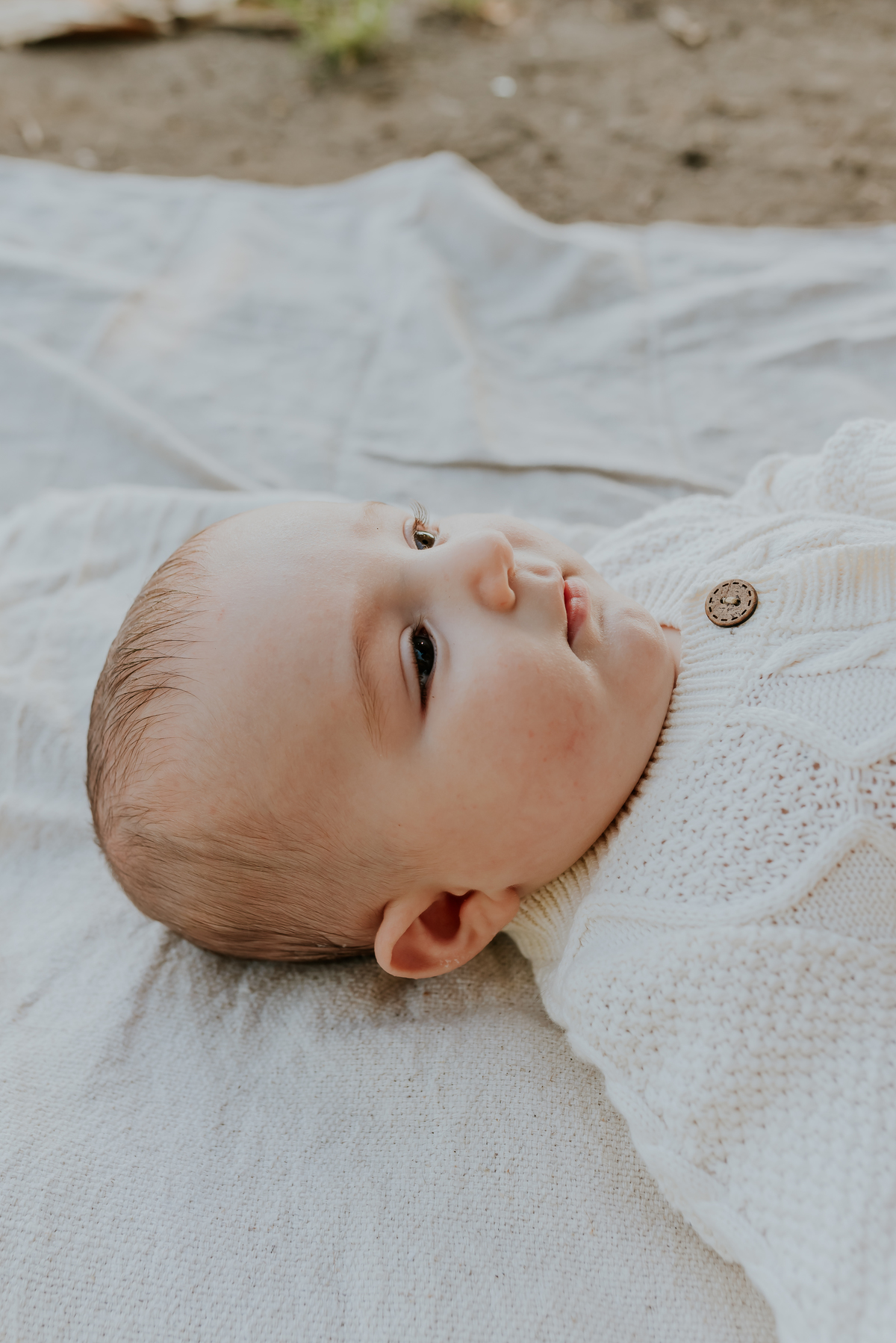 fotografia ensaio externo familia aterro do flamengo Rio de Janeiro fotografa davi acompanhamento