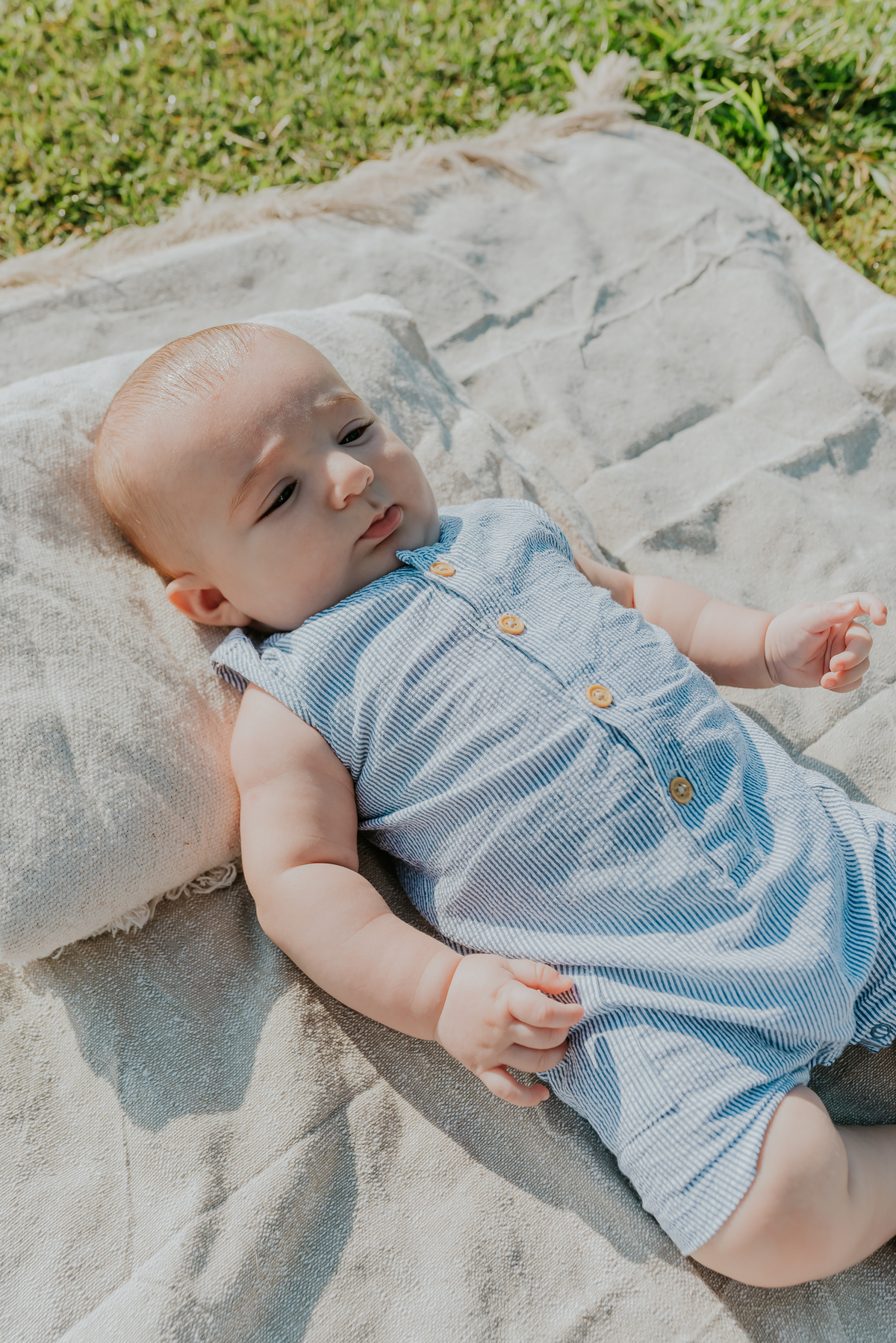 fotografia ensaio externo familia aterro do flamengo Rio de Janeiro fotografa davi acompanhamento