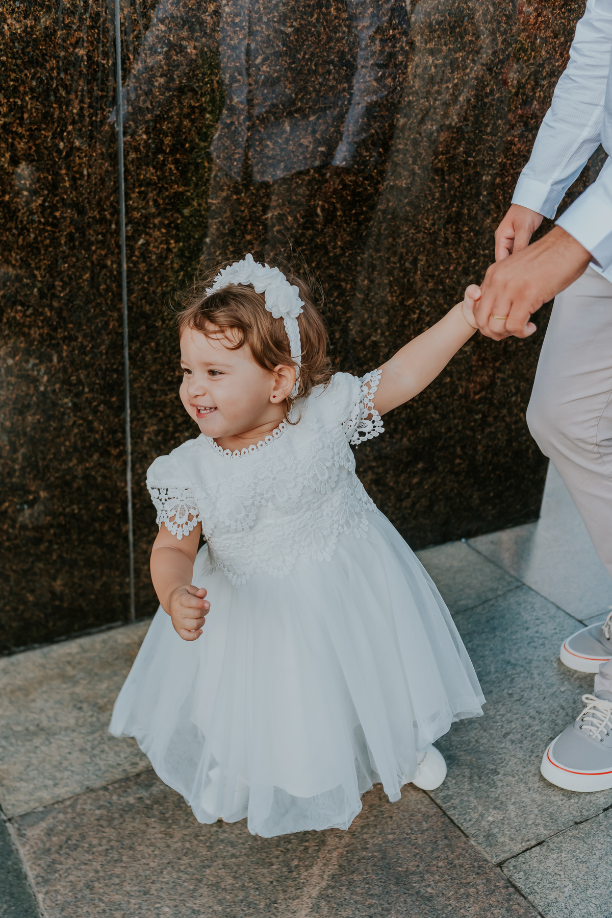 fotografia batizado batismo cristo redentor maria Rio de Janeiro fotografa familia 