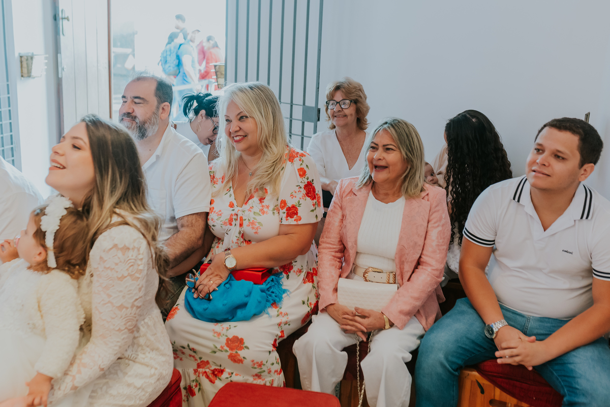 fotografia batizado batismo cristo redentor maria Rio de Janeiro fotografa familia 