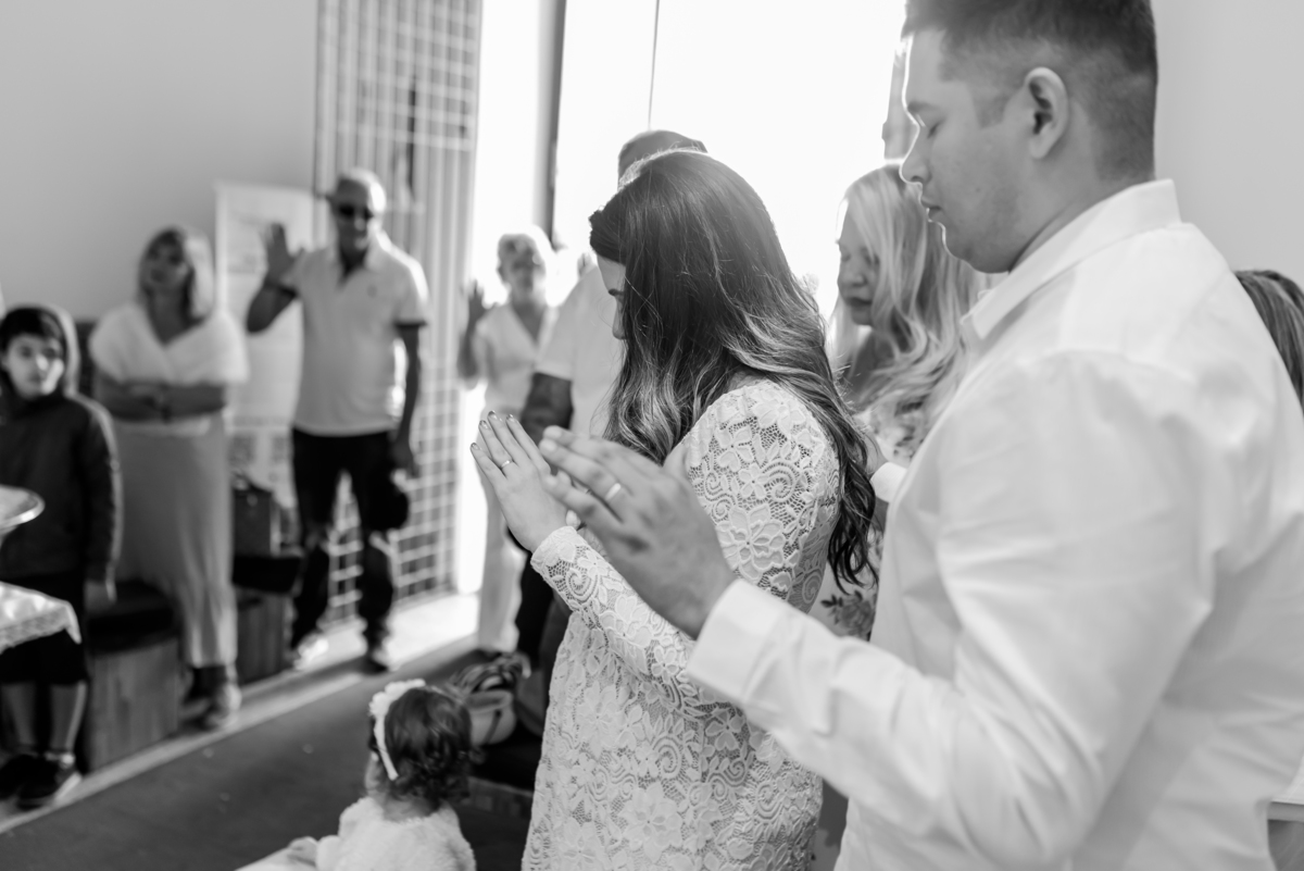fotografia batizado batismo cristo redentor maria Rio de Janeiro fotografa familia 