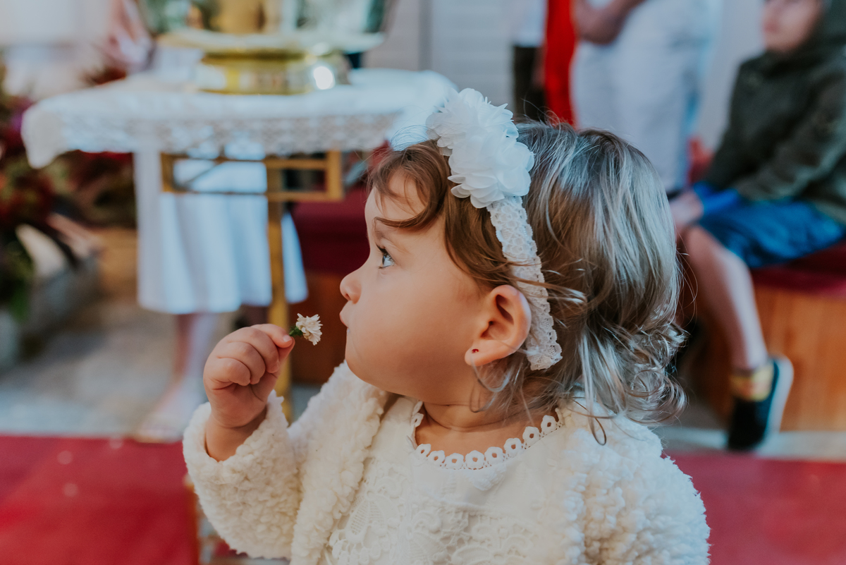 fotografia batizado batismo cristo redentor maria Rio de Janeiro fotografa familia 