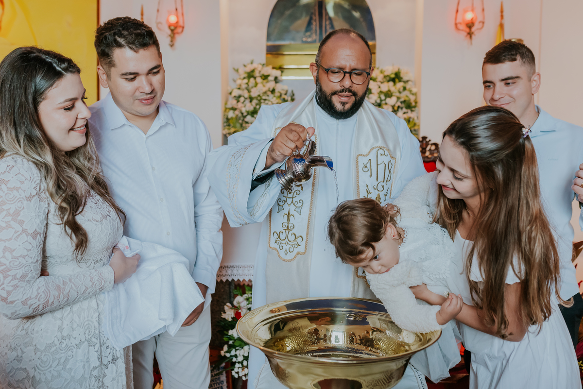 fotografia batizado batismo cristo redentor maria Rio de Janeiro fotografa familia 