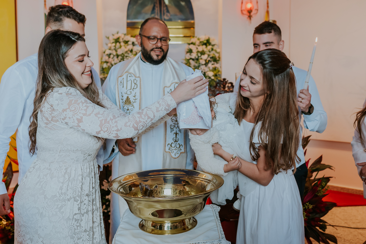 fotografia batizado batismo cristo redentor maria Rio de Janeiro fotografa familia 