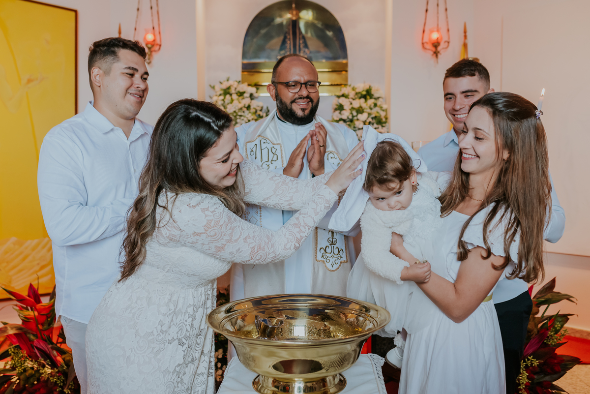 fotografia batizado batismo cristo redentor maria Rio de Janeiro fotografa familia 