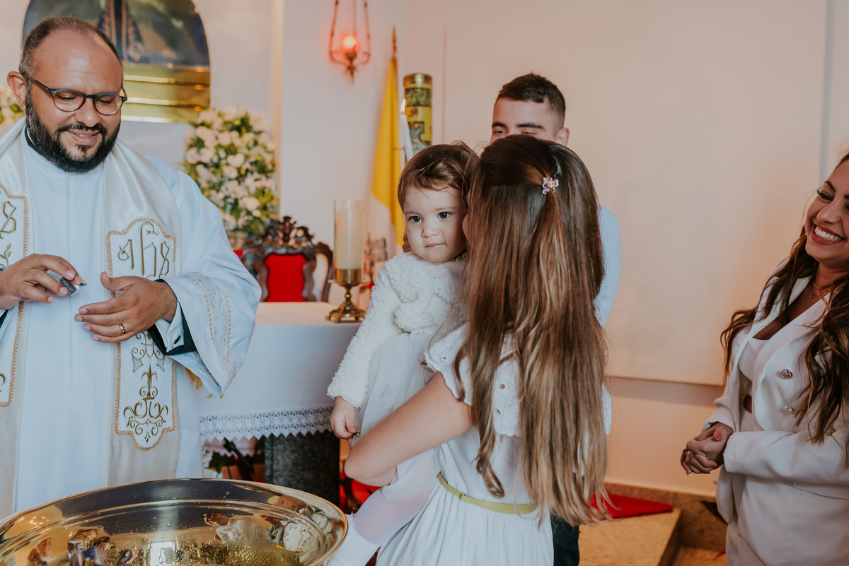 fotografia batizado batismo cristo redentor maria Rio de Janeiro fotografa familia 