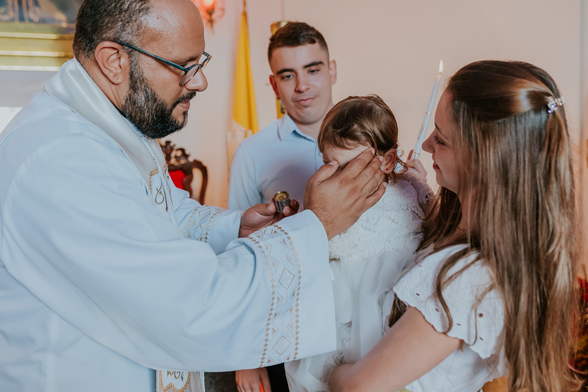 fotografia batizado batismo cristo redentor maria Rio de Janeiro fotografa familia 
