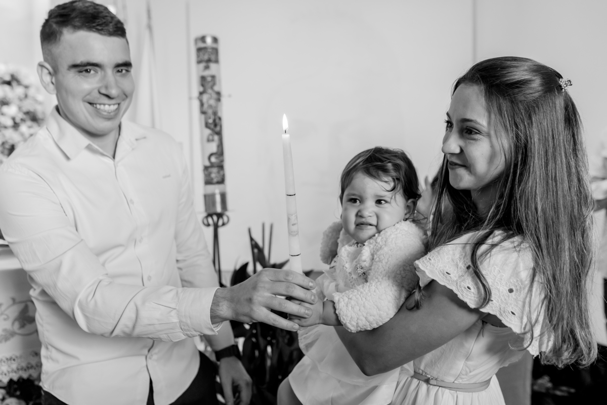 fotografia batizado batismo cristo redentor maria Rio de Janeiro fotografa familia 
