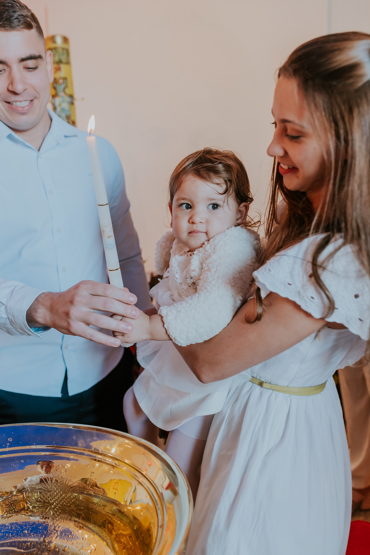fotografia batizado batismo cristo redentor maria Rio de Janeiro fotografa familia 