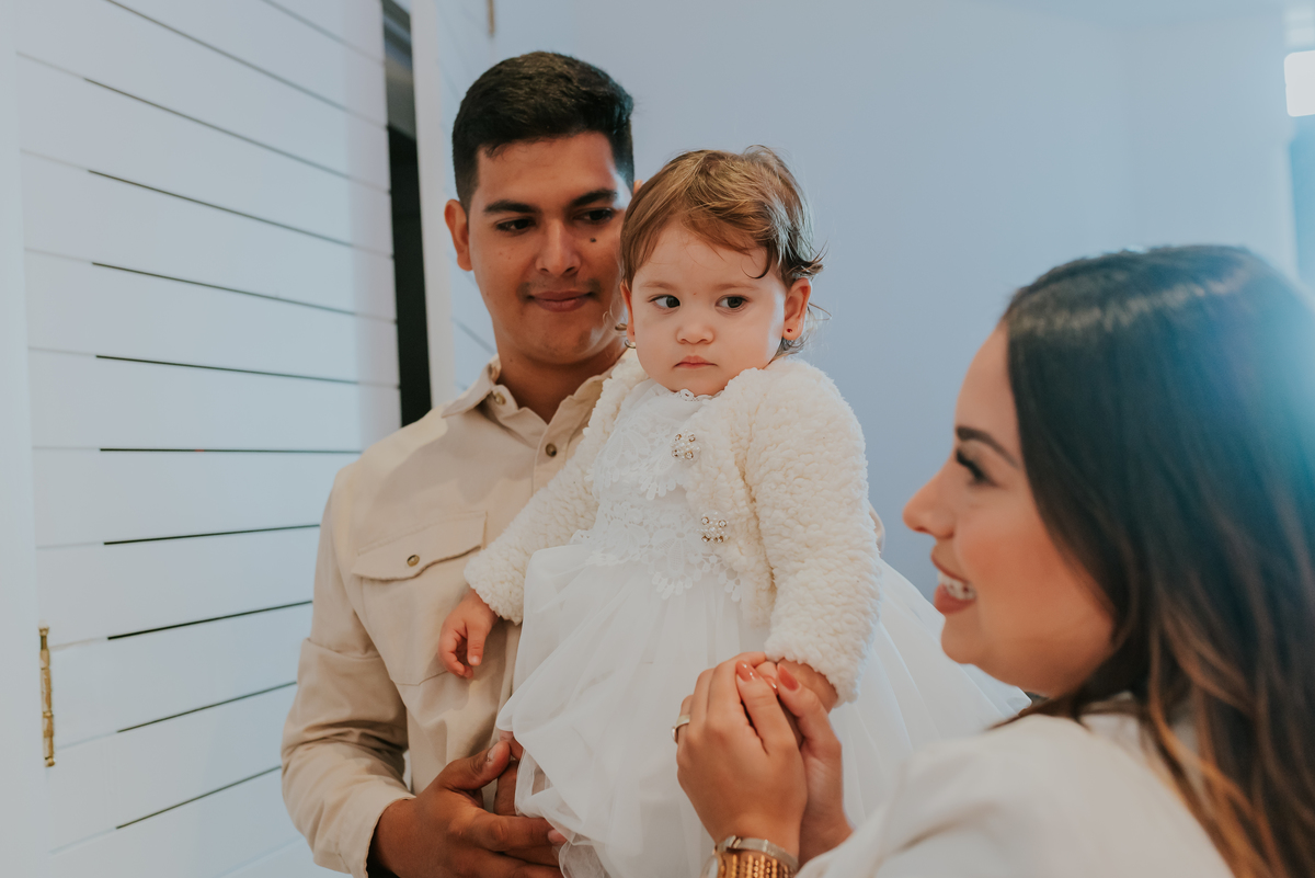 fotografia batizado batismo cristo redentor maria Rio de Janeiro fotografa familia 