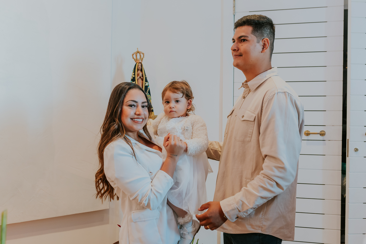 fotografia batizado batismo cristo redentor maria Rio de Janeiro fotografa familia 