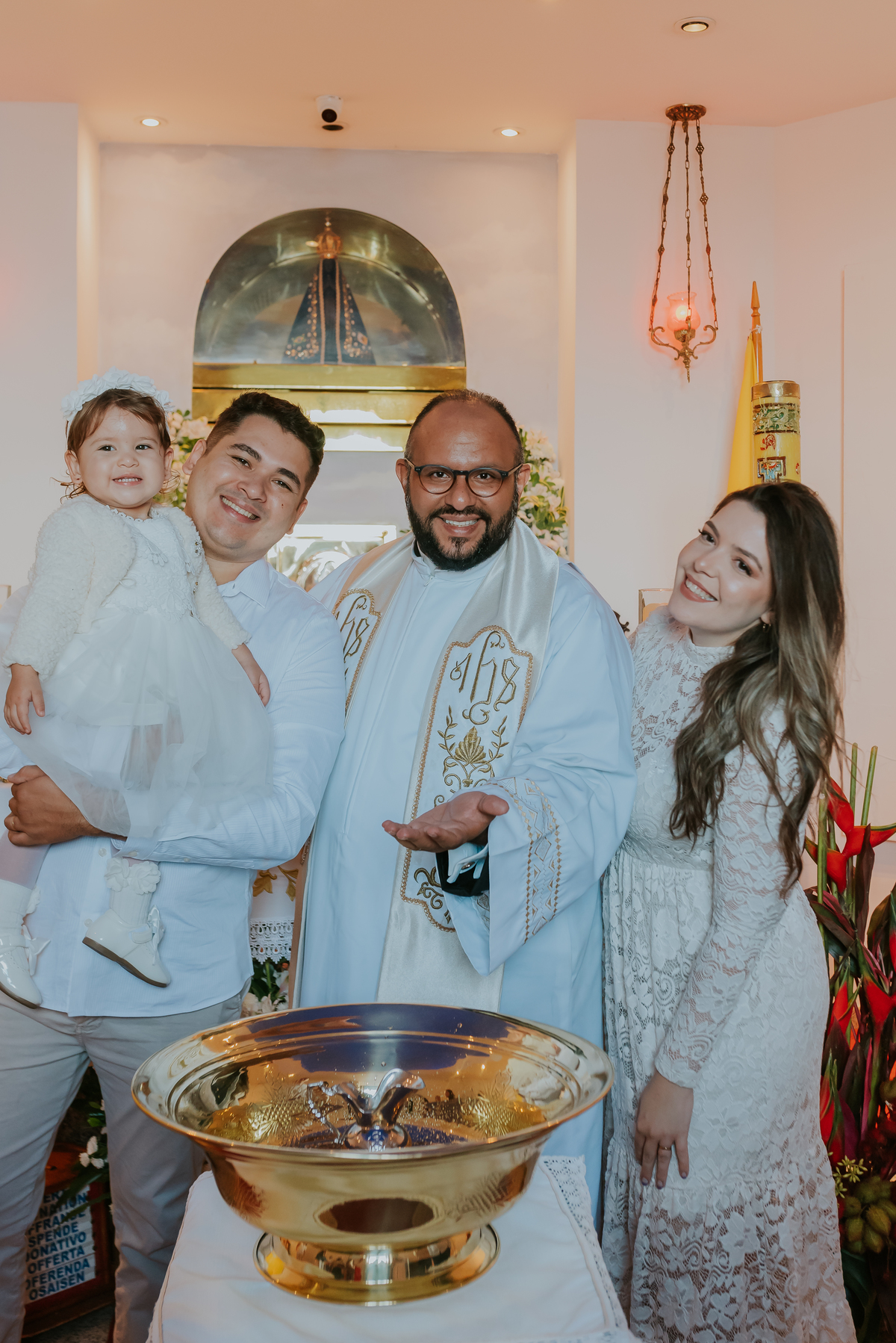 fotografia batizado batismo cristo redentor maria Rio de Janeiro fotografa familia 