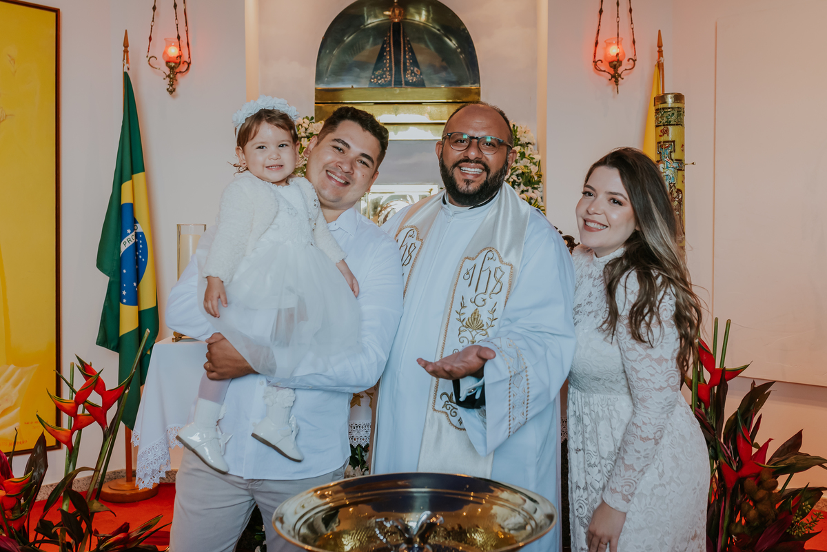 fotografia batizado batismo cristo redentor maria Rio de Janeiro fotografa familia 