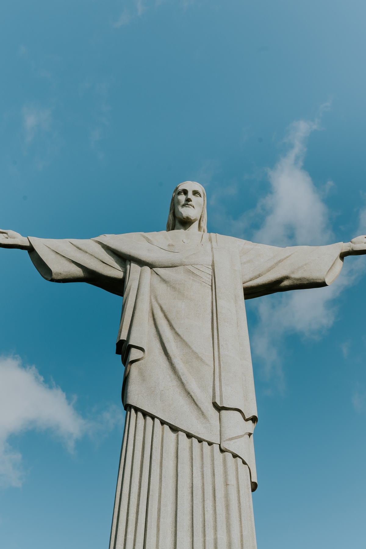 fotografia batizado batismo cristo redentor maria Rio de Janeiro fotografa familia 