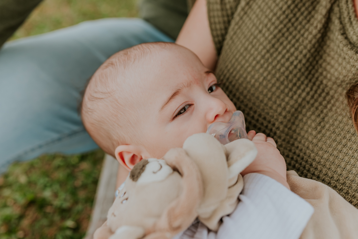ensaio familia acompanhamento 3 meses Noah externo ilha do governador quebra coco jardim Guanabara fotografia rj 