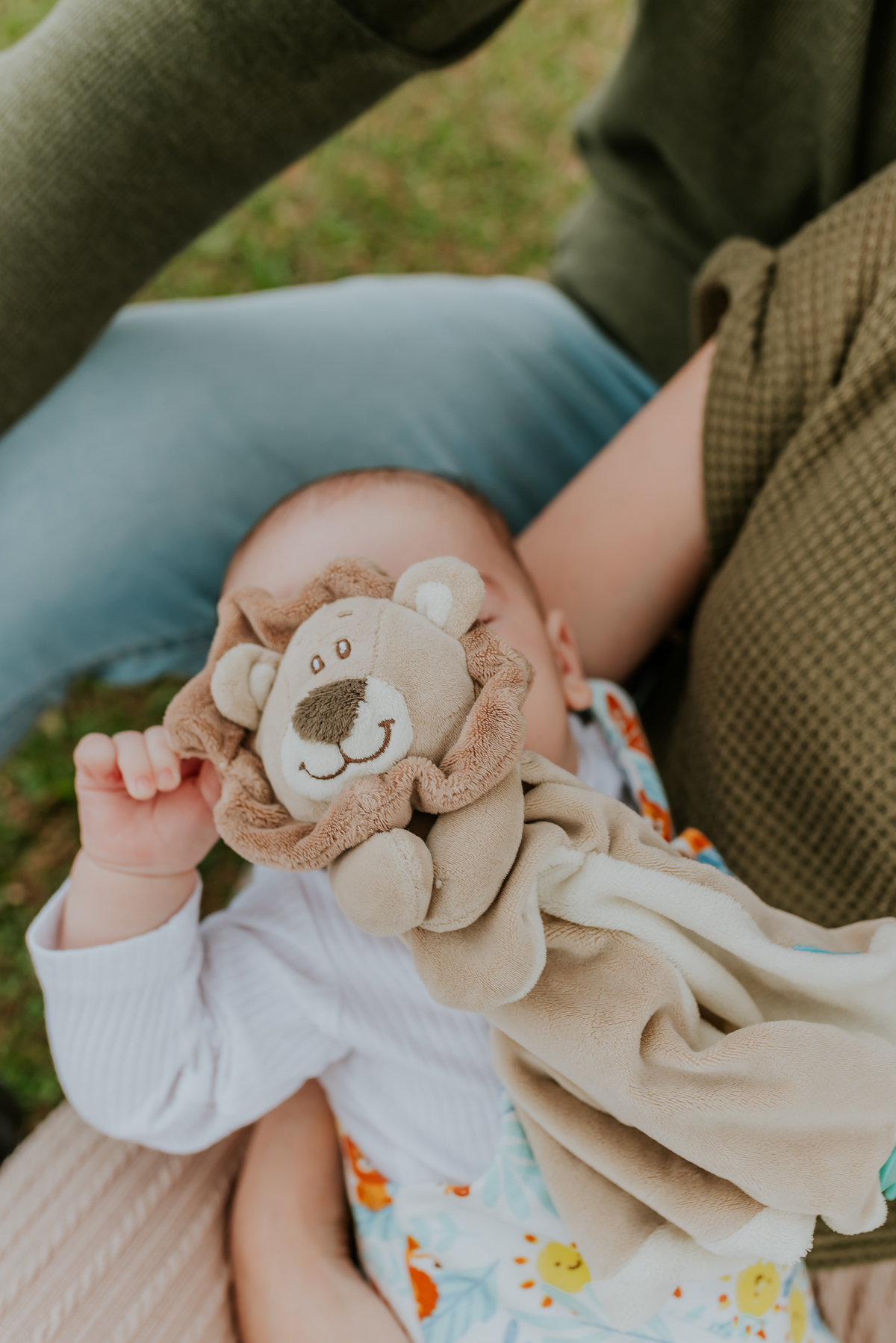 ensaio familia acompanhamento 3 meses Noah externo ilha do governador quebra coco jardim Guanabara fotografia rj 