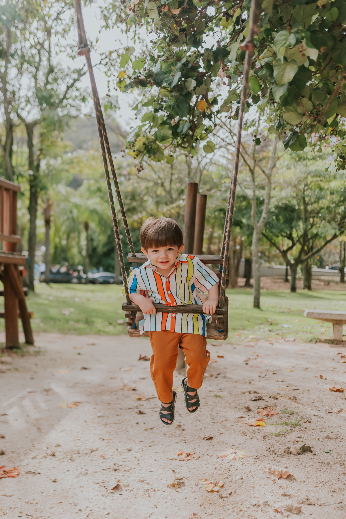 ensaio gestante lagoa rodrigo de freitas Rio de Janeiro fotografa familia rj a espera da manuella externo natureza 